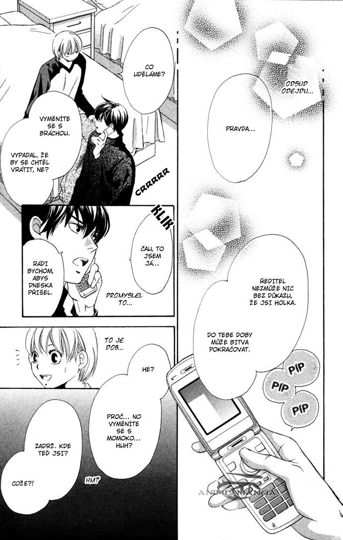 Boku ni Natta Watashi v05 c15 p011 kopie.jpg